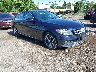 55SWF4KB4GU****** Salvage and Wrecked 2016 Mercedes-Benz C 300 in Detroit