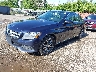 55SWF4KB4GU****** Used and Repairable 2016 Mercedes-Benz C 300 in Detroit