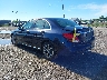 55SWF4KB4GU****** Salvage and Repairable 2016 Mercedes-Benz C 300 in Detroit