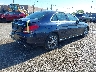 55SWF4KB4GU****** Salvage and Wrecked 2016 Mercedes-Benz C 300 in Michigan State