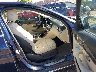 55SWF4KB4GU****** Used and Repairable 2016 Mercedes-Benz C 300 in Michigan State