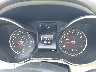 55SWF4KB4GU****** Salvage 2016 Mercedes-Benz C 300 in Detroit