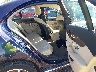 55SWF4KB4GU****** Wrecked 2016 Mercedes-Benz C 300 in Detroit