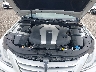 KMHGC4DD3DU****** Repairable 2013 Hyundai Genesis in Southern New Jersey