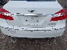 KMHGC4DD3DU****** Used 2013 Hyundai Genesis in New Jersey State