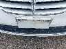KMHGC4DD3DU****** Repairable 2013 Hyundai Genesis in New Jersey State