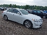 KMHGC4DD3DU****** Salvage and Wrecked 2013 Hyundai Genesis in Southern New Jersey