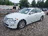 KMHGC4DD3DU****** Used and Repairable 2013 Hyundai Genesis in Southern New Jersey