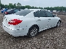 KMHGC4DD3DU****** Salvage and Wrecked 2013 Hyundai Genesis in New Jersey State