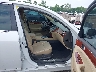 KMHGC4DD3DU****** Used and Repairable 2013 Hyundai Genesis in New Jersey State