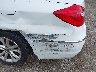 KMHGC4DD3DU****** Salvage and Repairable 2013 Hyundai Genesis in New Jersey State