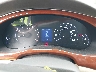 KMHGC4DD3DU****** Salvage 2013 Hyundai Genesis in Southern New Jersey