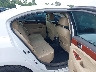 KMHGC4DD3DU****** Wrecked 2013 Hyundai Genesis in Southern New Jersey