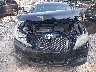 4T1BF3EKXBU****** Reparables 2011 Toyota Camry en Atlanta