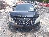 4T1BF3EKXBU****** Destrozados 2011 Toyota Camry en Estado de Georgia