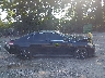 4T1BF3EKXBU****** Usados 2011 Toyota Camry en Estado de Georgia