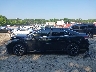4T1BF3EKXBU****** Reparables 2011 Toyota Camry en Estado de Georgia