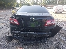 4T1BF3EKXBU****** Destrozados 2011 Toyota Camry