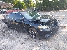 4T1BF3EKXBU****** Salvamento y Destrozados 2011 Toyota Camry en Atlanta