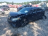 4T1BF3EKXBU****** Usados y Reparables 2011 Toyota Camry en Atlanta