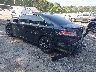 4T1BF3EKXBU****** Salvamento y Reparables 2011 Toyota Camry en Atlanta