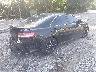 4T1BF3EKXBU****** Salvamento y Destrozados 2011 Toyota Camry en Estado de Georgia