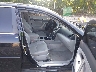 4T1BF3EKXBU****** Usados y Reparables 2011 Toyota Camry en Estado de Georgia