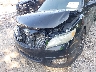 4T1BF3EKXBU****** Salvamento y Reparables 2011 Toyota Camry en Estado de Georgia