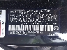 4T1BF3EKXBU****** Usados 2011 Toyota Camry en Atlanta
