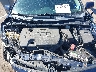 5YFBU4EE9DP****** Reparables 2013 Toyota Corolla en Sioux Falls