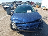 5YFBU4EE9DP****** Destrozados 2013 Toyota Corolla en Estado de Dakota del Sur