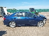 5YFBU4EE9DP****** Usados 2013 Toyota Corolla en Estado de Dakota del Sur