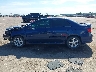5YFBU4EE9DP****** Reparables 2013 Toyota Corolla en Estado de Dakota del Sur