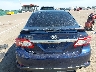 5YFBU4EE9DP****** Destrozados 2013 Toyota Corolla