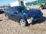 5YFBU4EE9DP****** Salvamento y Destrozados 2013 Toyota Corolla en Sioux Falls