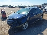 5YFBU4EE9DP****** Usados y Reparables 2013 Toyota Corolla en Sioux Falls