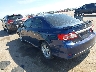 5YFBU4EE9DP****** Salvamento y Reparables 2013 Toyota Corolla en Sioux Falls