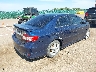 5YFBU4EE9DP****** Salvamento y Destrozados 2013 Toyota Corolla en Estado de Dakota del Sur