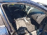 5YFBU4EE9DP****** Usados y Reparables 2013 Toyota Corolla en Estado de Dakota del Sur