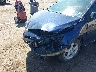 5YFBU4EE9DP****** Salvamento y Reparables 2013 Toyota Corolla en Estado de Dakota del Sur