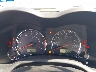 5YFBU4EE9DP****** Salvamento 2013 Toyota Corolla en Sioux Falls