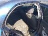 5YFBU4EE9DP****** Destrozados 2013 Toyota Corolla en Sioux Falls