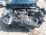 KNDPB3AC0G7****** Reparables 2016 Kia Sportage en Kansas City