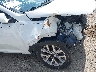 KNDPB3AC0G7****** Destrozados 2016 Kia Sportage en Estado de Kansas