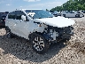 KNDPB3AC0G7****** Salvamento y Destrozados 2016 Kia Sportage en Kansas City