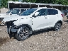 KNDPB3AC0G7****** Usados y Reparables 2016 Kia Sportage en Kansas City