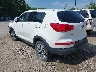 KNDPB3AC0G7****** Salvamento y Reparables 2016 Kia Sportage en Kansas City