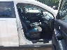 KNDPB3AC0G7****** Usados y Reparables 2016 Kia Sportage en Estado de Kansas