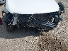 KNDPB3AC0G7****** Salvamento y Reparables 2016 Kia Sportage en Estado de Kansas