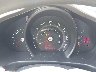 KNDPB3AC0G7****** Salvamento 2016 Kia Sportage en Kansas City